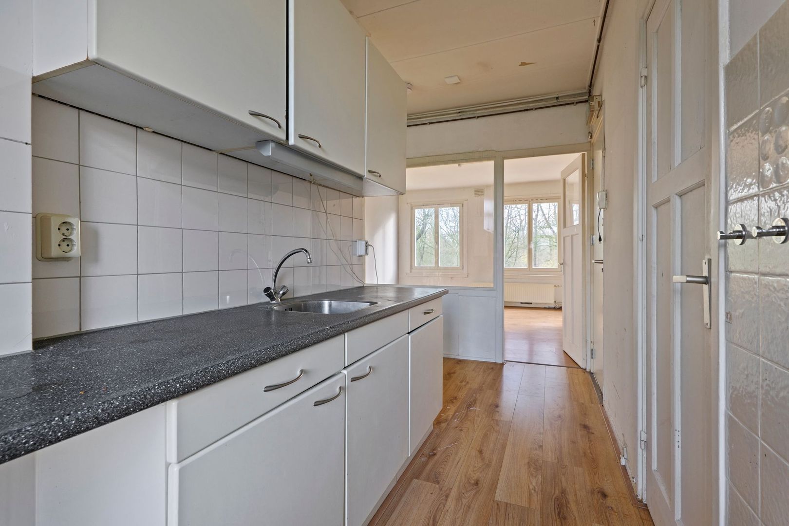 Kramatweg 92 2, Amsterdam foto-11