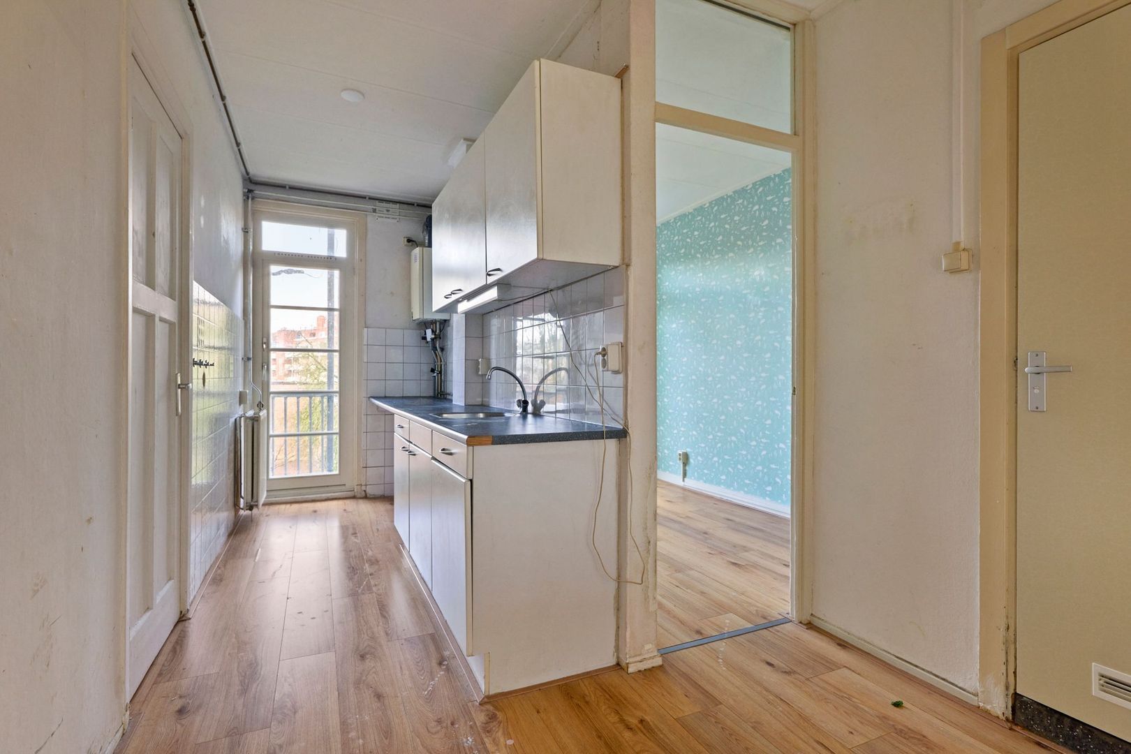 Kramatweg 92 2, Amsterdam foto-9