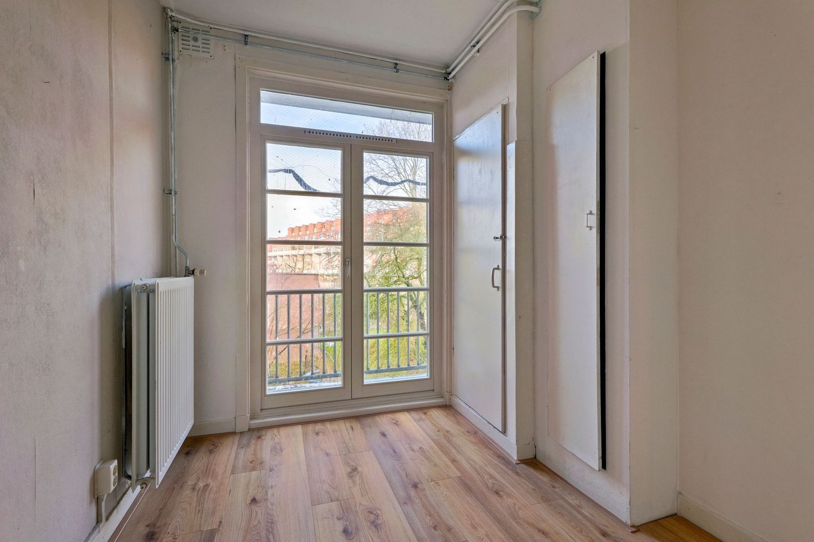 Kramatweg 92 2, Amsterdam foto-15