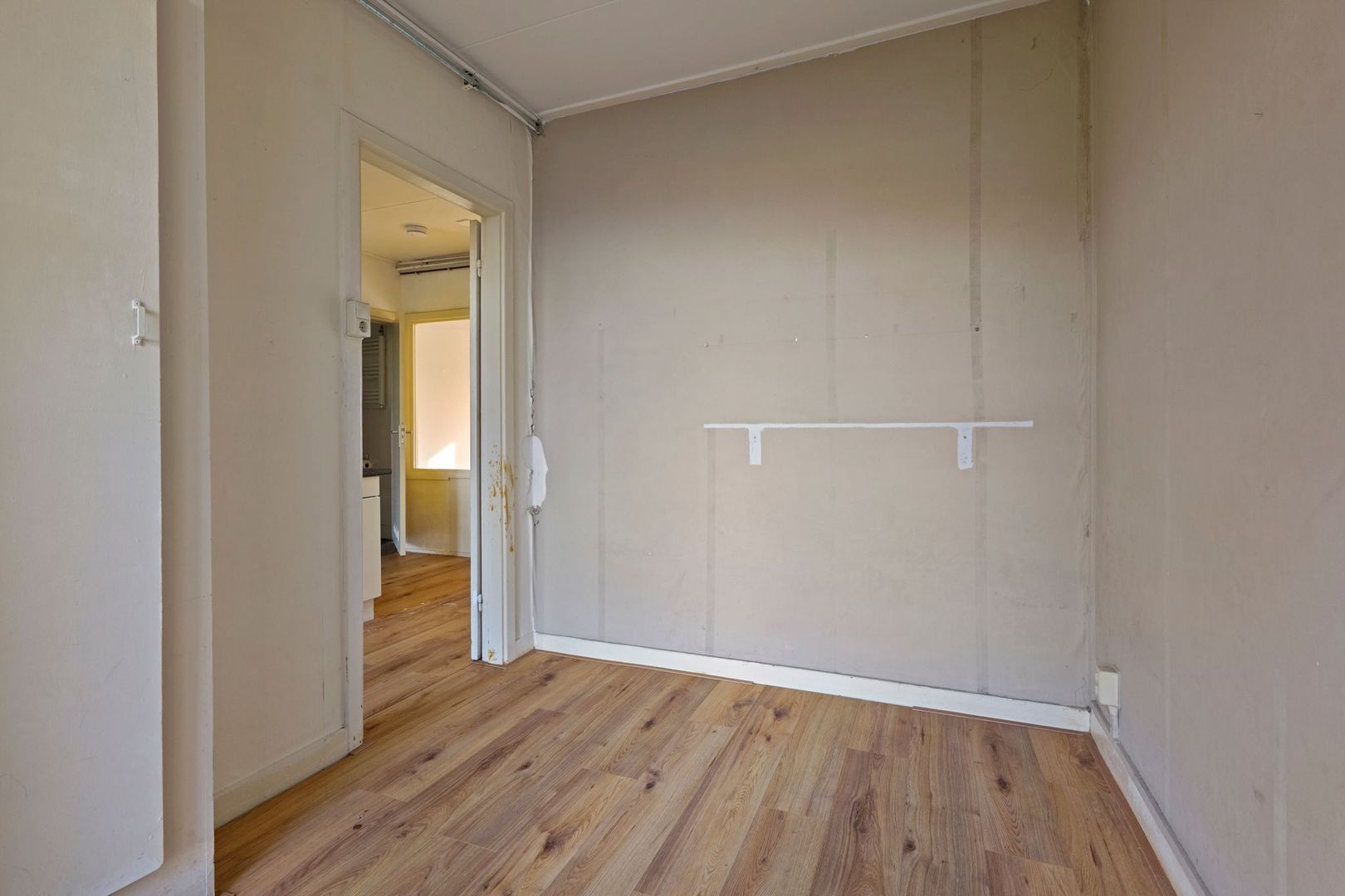 Kramatweg 92 2, Amsterdam foto-16