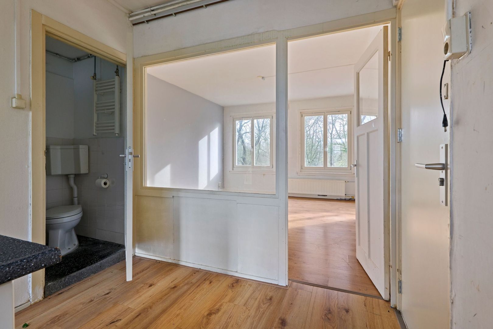 Kramatweg 92 2, Amsterdam foto-12