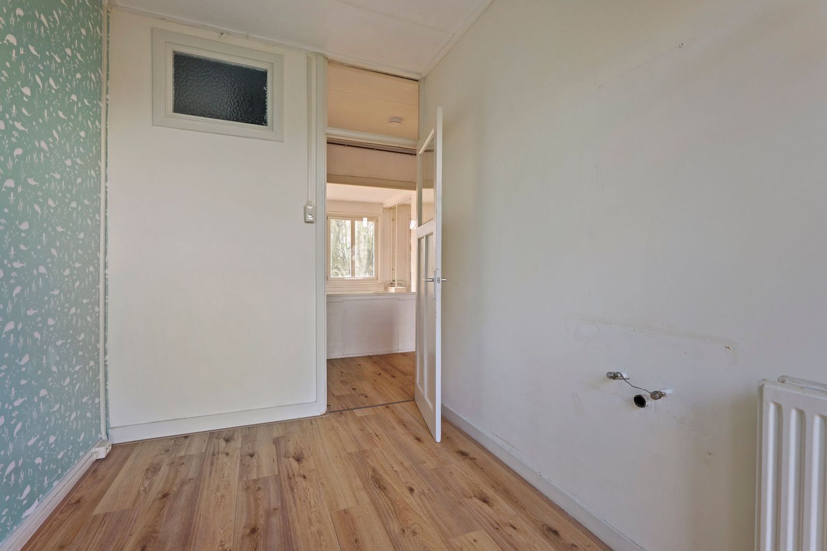 Kramatweg 92 2, Amsterdam foto-18