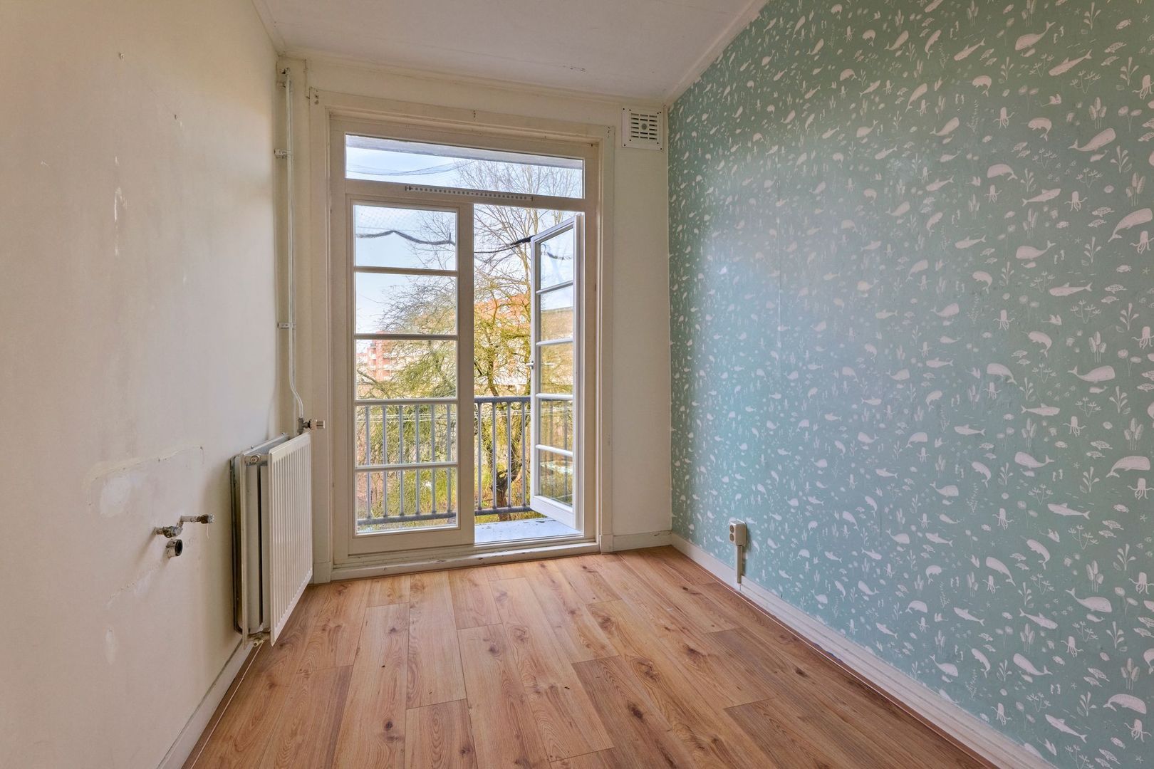 Kramatweg 92 2, Amsterdam foto-17