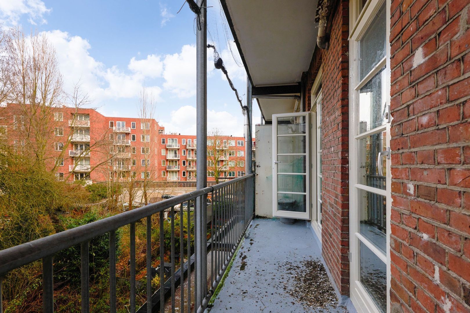 Kramatweg 92 2, Amsterdam foto-20