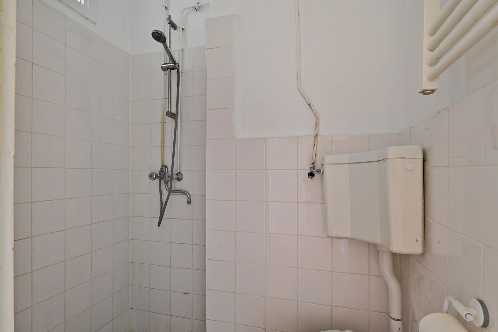 Kramatweg 92 2, Amsterdam foto-14