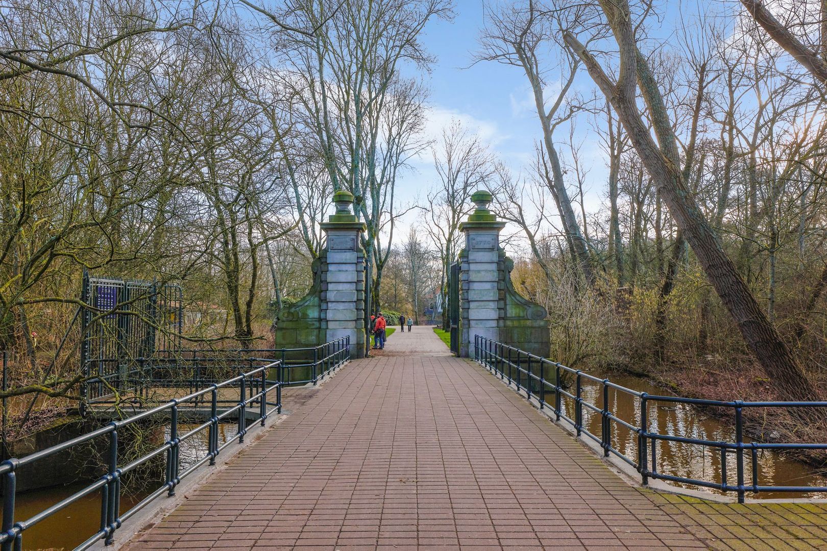 Kramatweg 92 2, Amsterdam foto-21