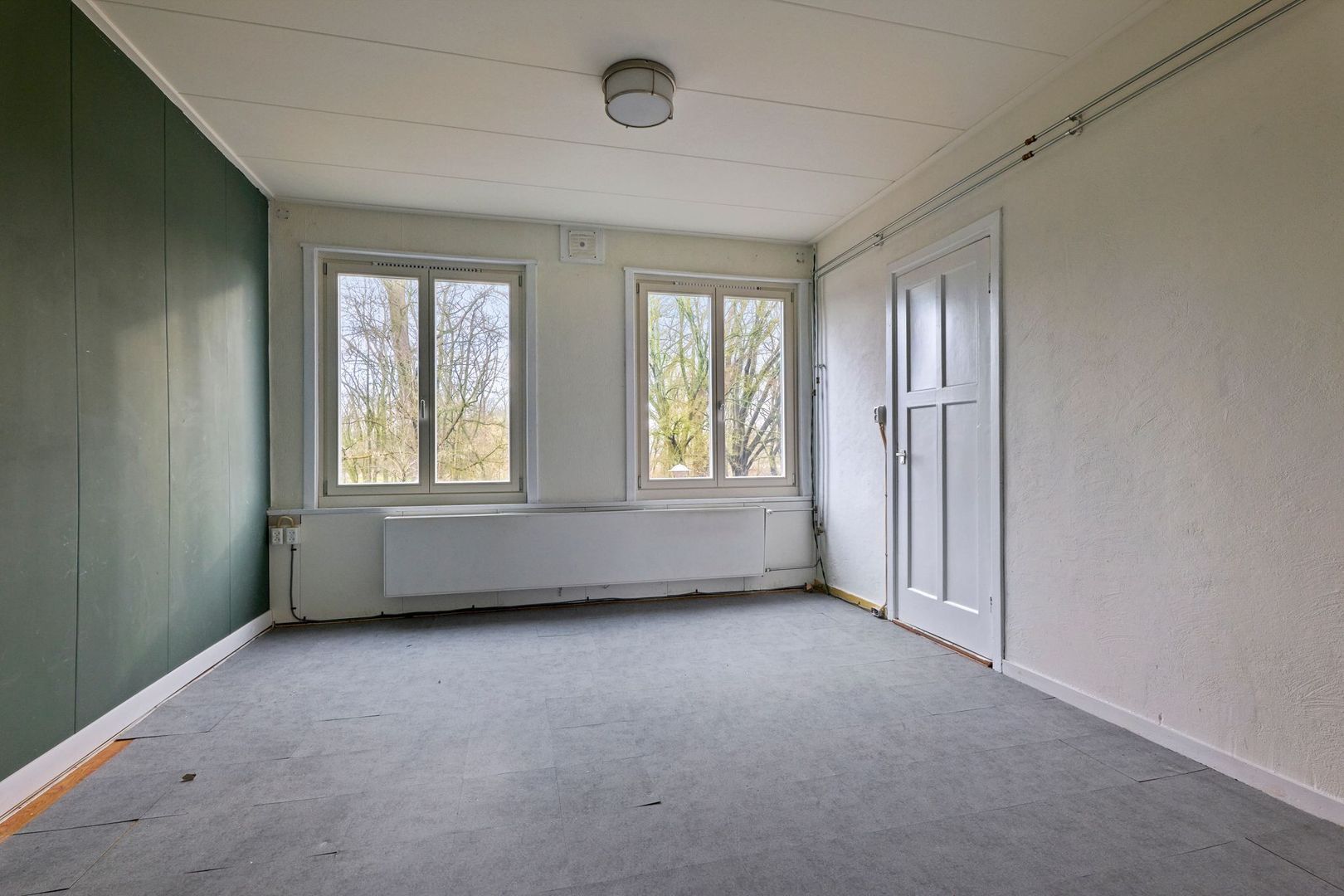 Kramatweg 92 1, Amsterdam foto-3