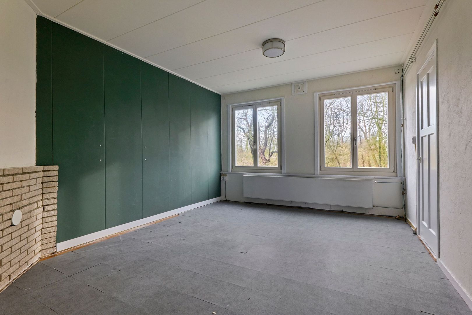 Kramatweg 92 1, Amsterdam foto-2