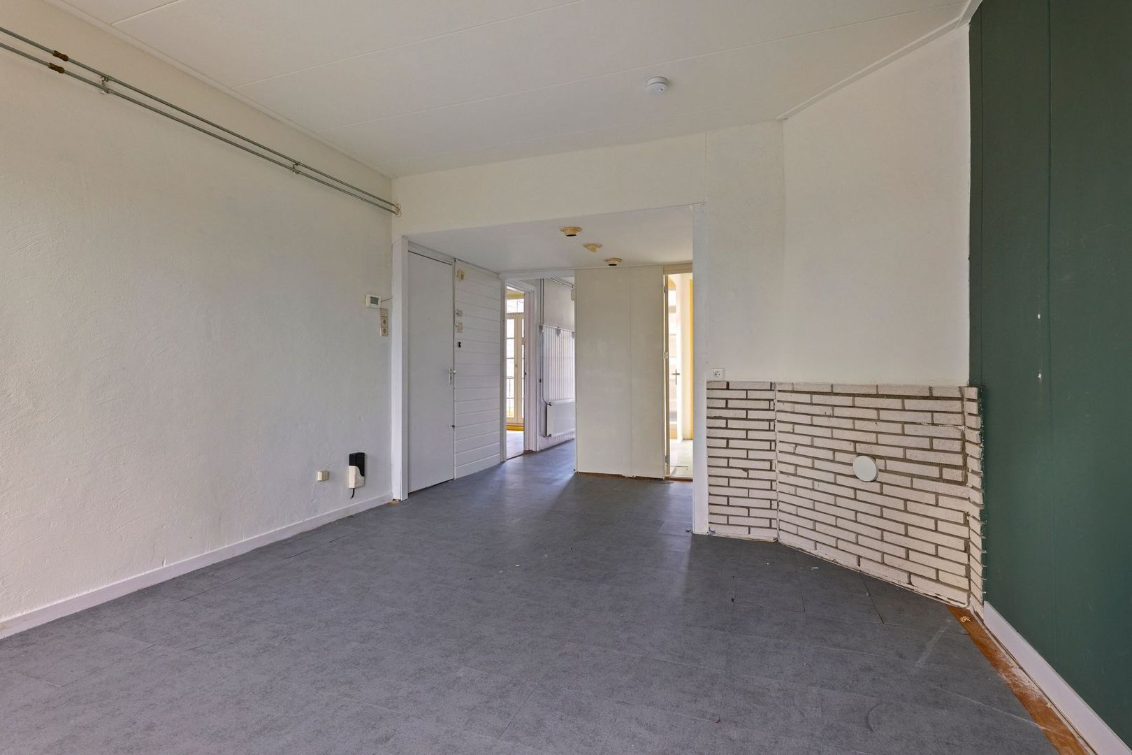 Kramatweg 92 1, Amsterdam foto-5