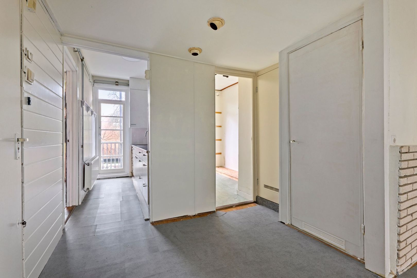 Kramatweg 92 1, Amsterdam foto-11