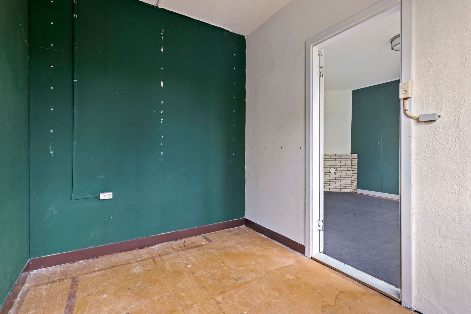 Kramatweg 92 1, Amsterdam foto-6