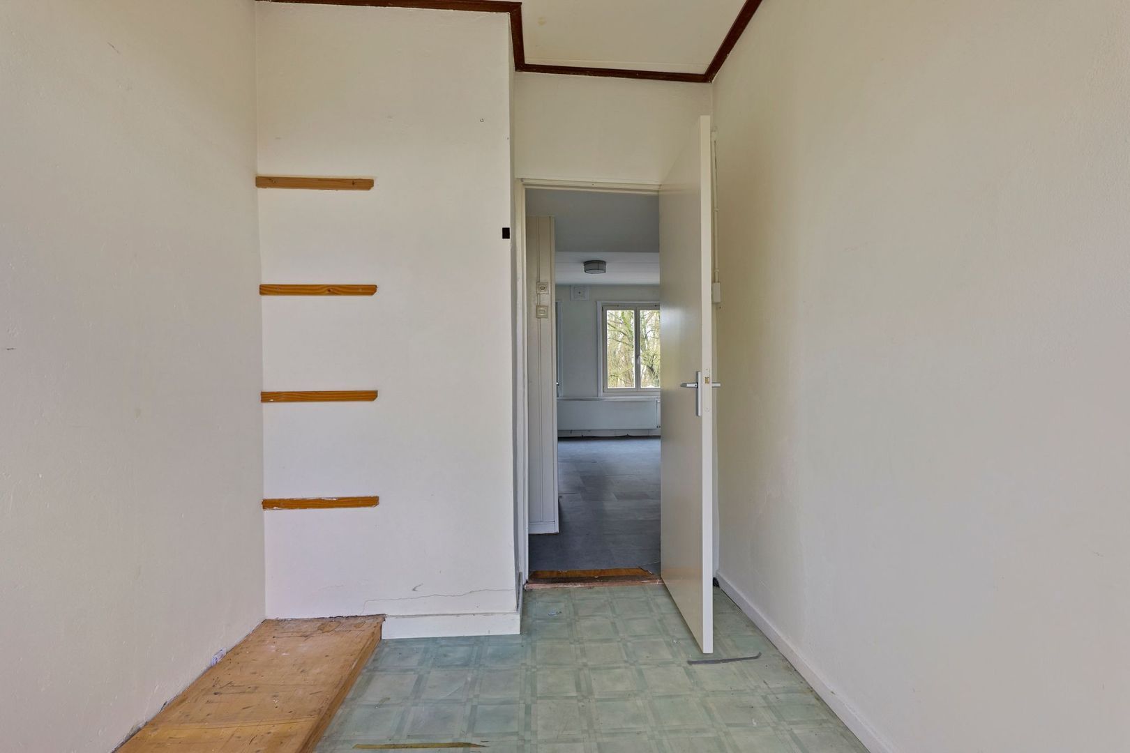 Kramatweg 92 1, Amsterdam foto-13