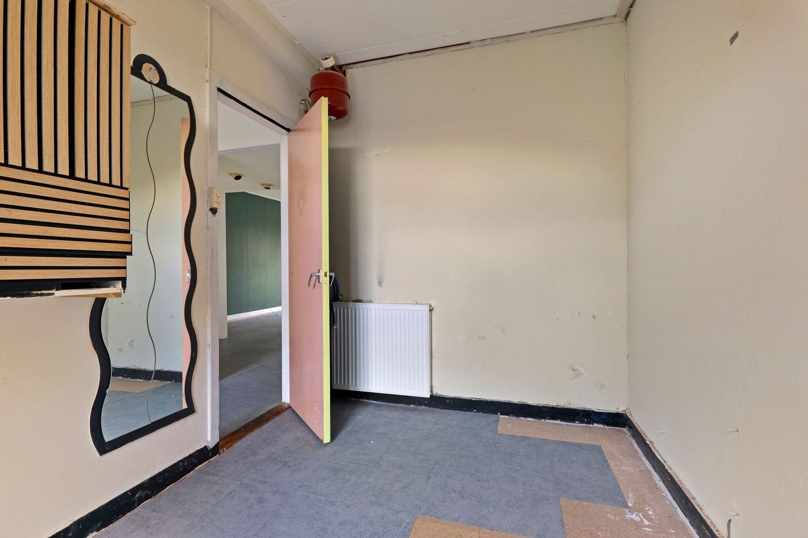 Kramatweg 92 1, Amsterdam foto-15