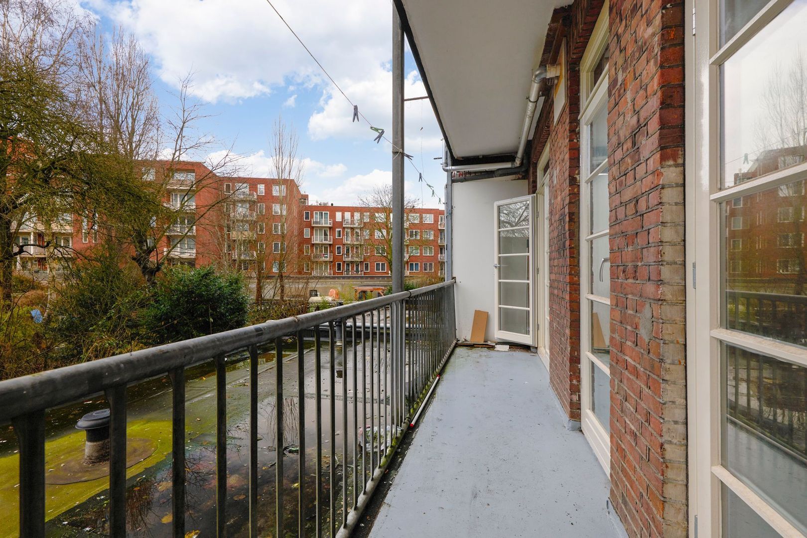 Kramatweg 92 1, Amsterdam foto-18