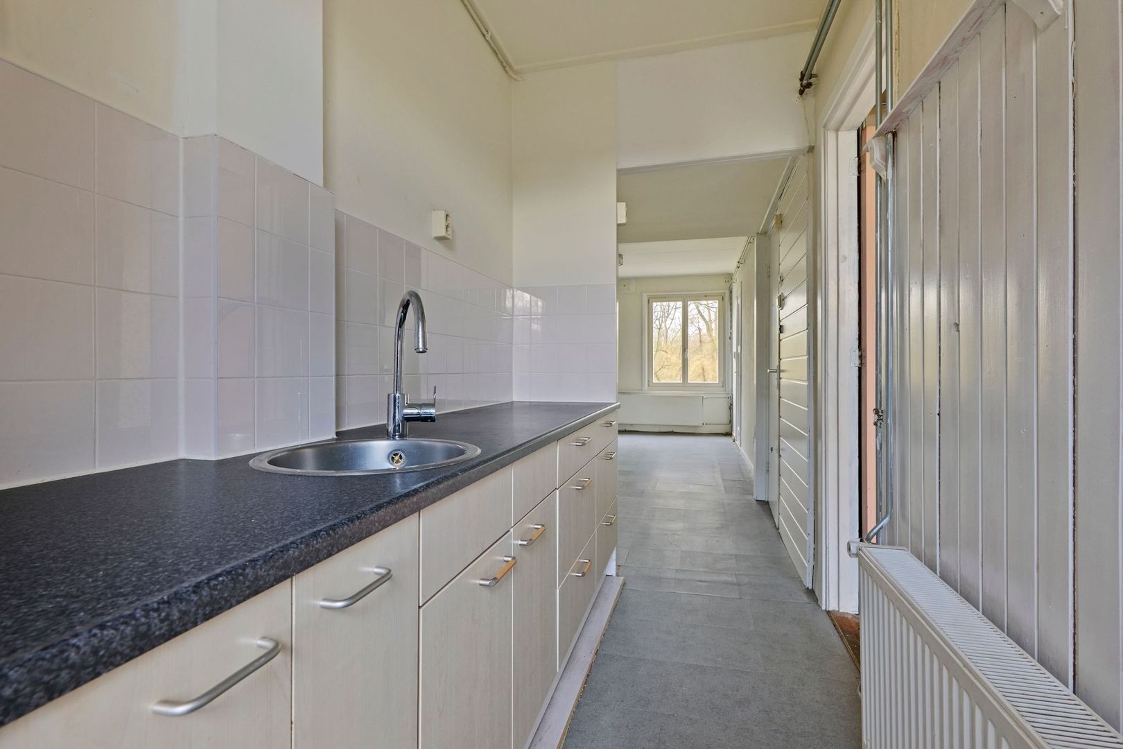 Kramatweg 92 1, Amsterdam foto-10