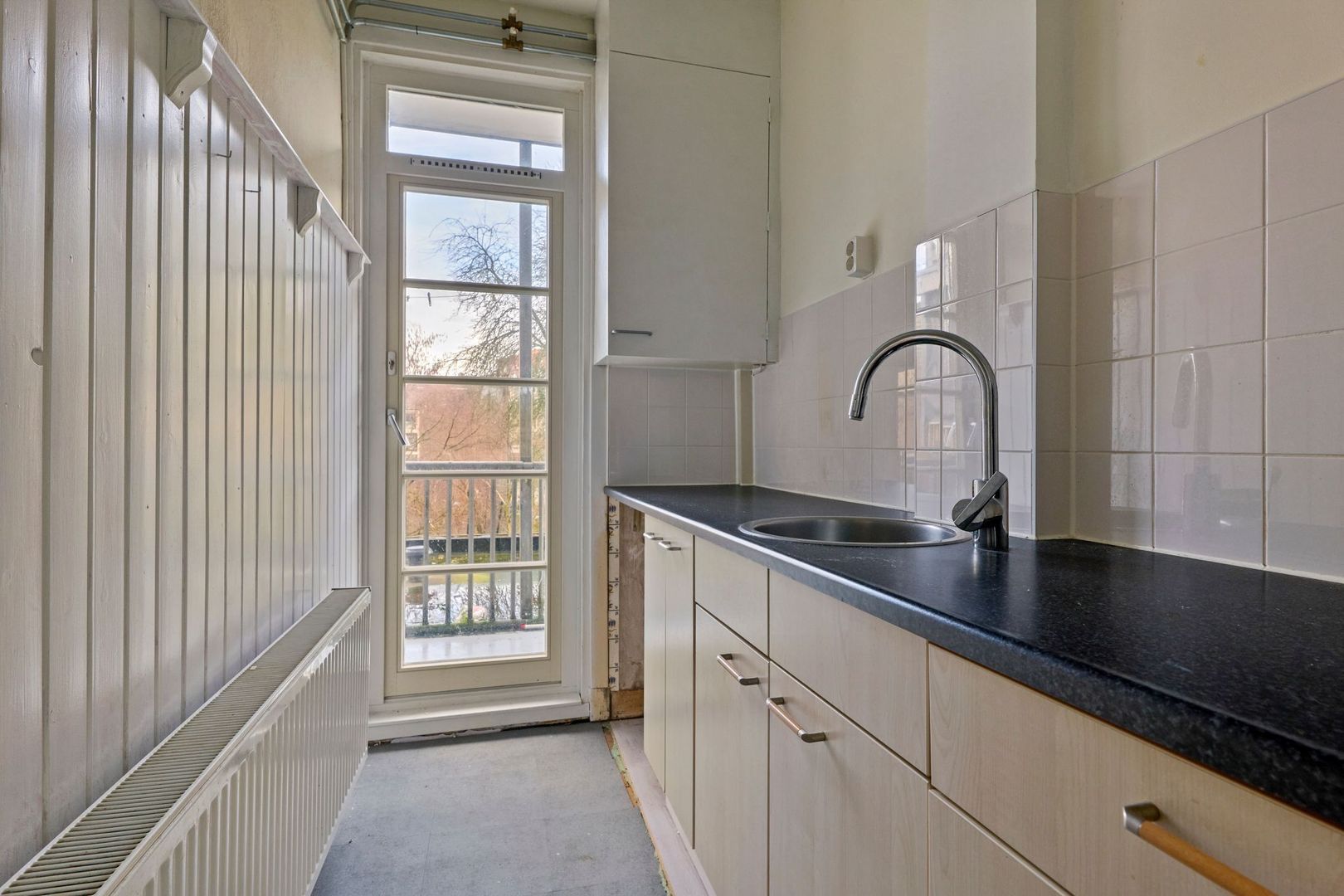 Kramatweg 92 1, Amsterdam foto-9