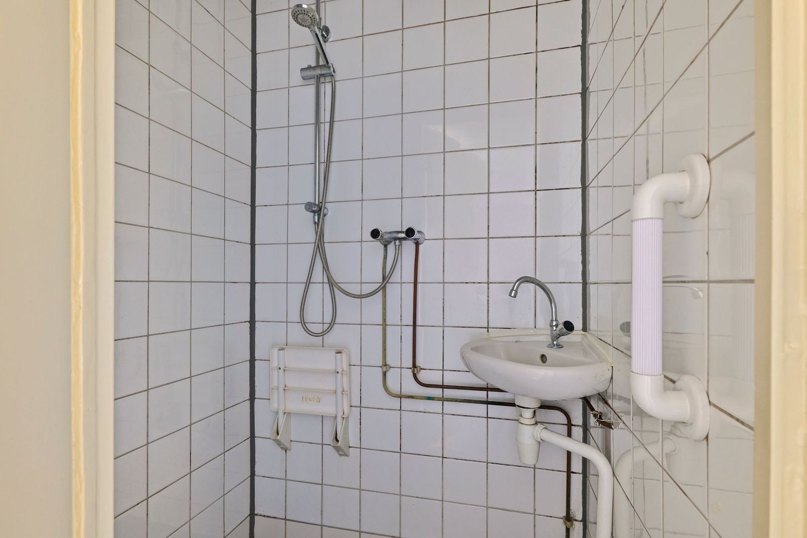 Kramatweg 92 1, Amsterdam foto-17