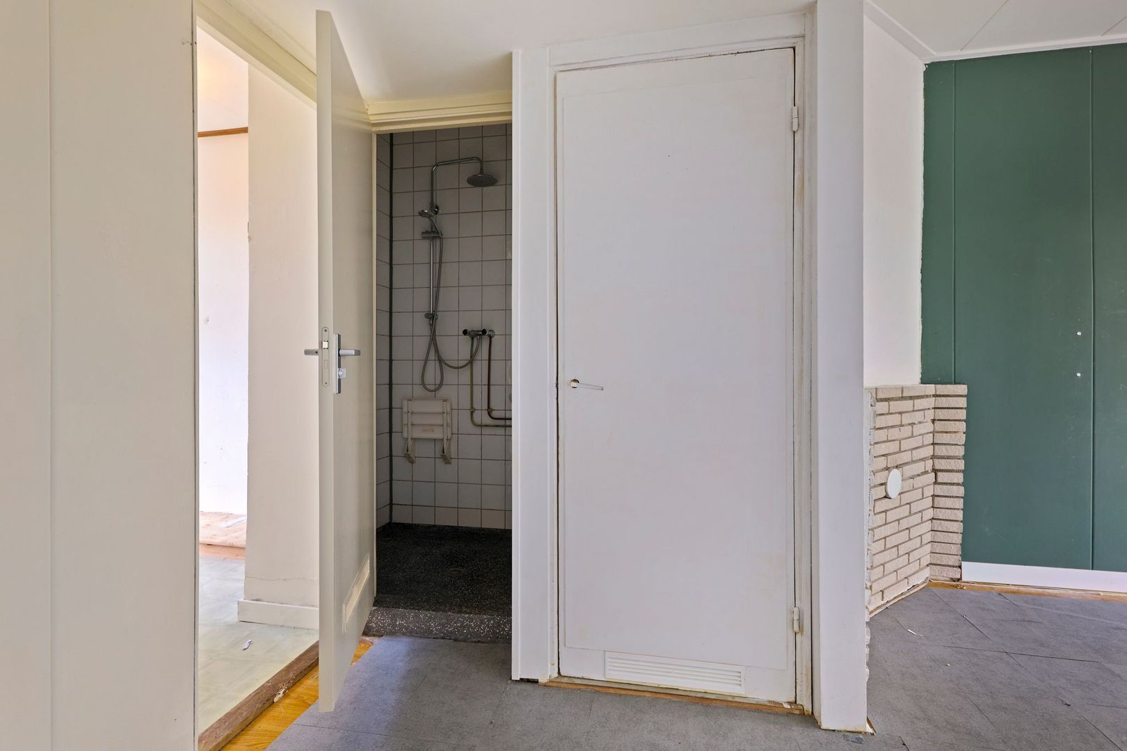 Kramatweg 92 1, Amsterdam foto-16