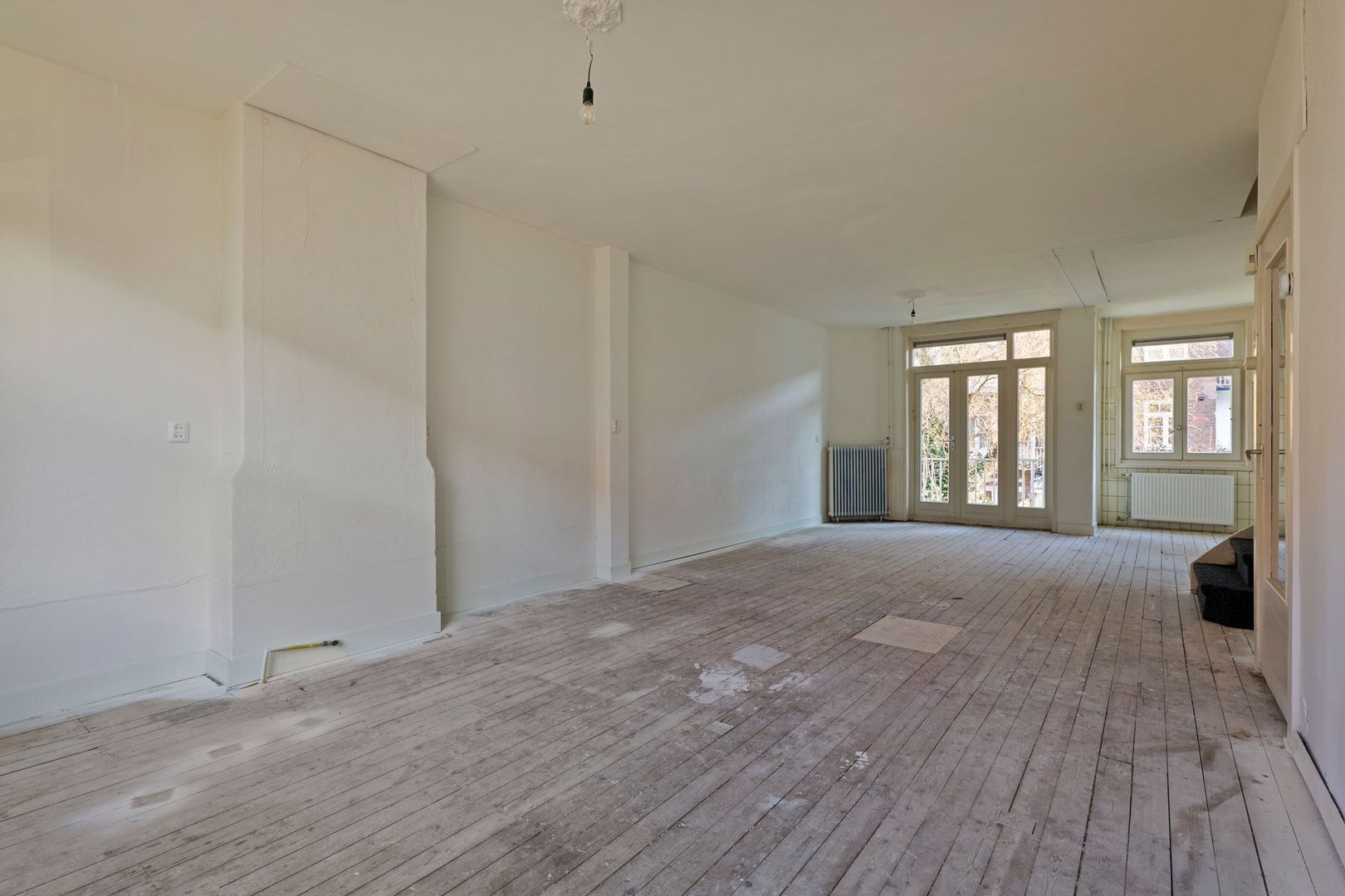 Mariottestraat 10 1, Amsterdam foto-2