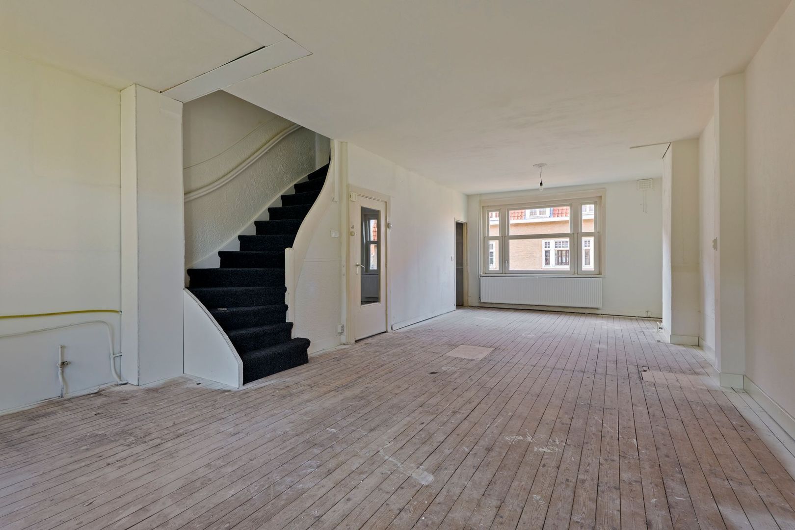 Mariottestraat 10 1, Amsterdam foto-3