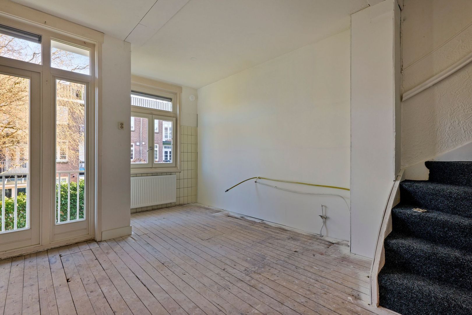 Mariottestraat 10 1, Amsterdam foto-5