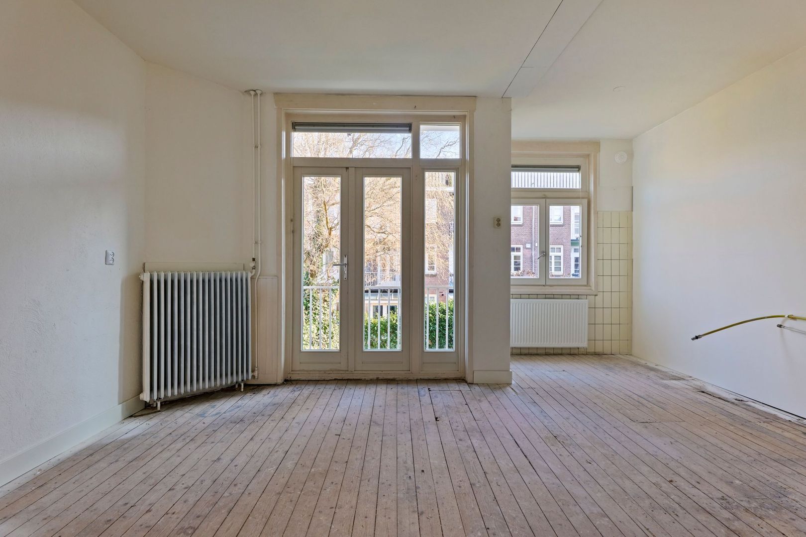 Mariottestraat 10 1, Amsterdam foto-6