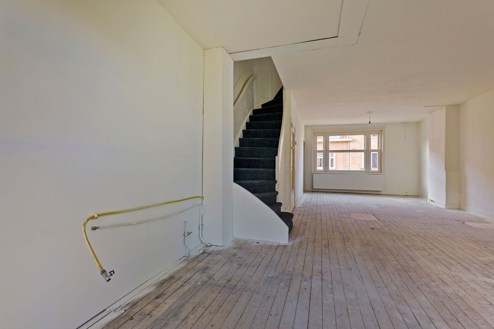 Mariottestraat 10 1, Amsterdam foto-7