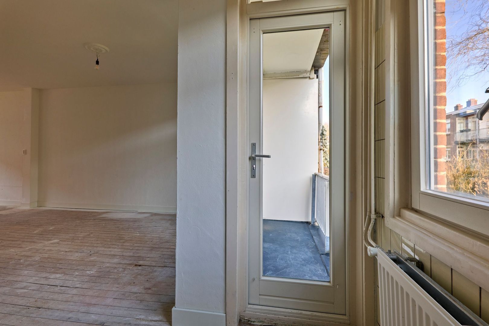 Mariottestraat 10 1, Amsterdam foto-8