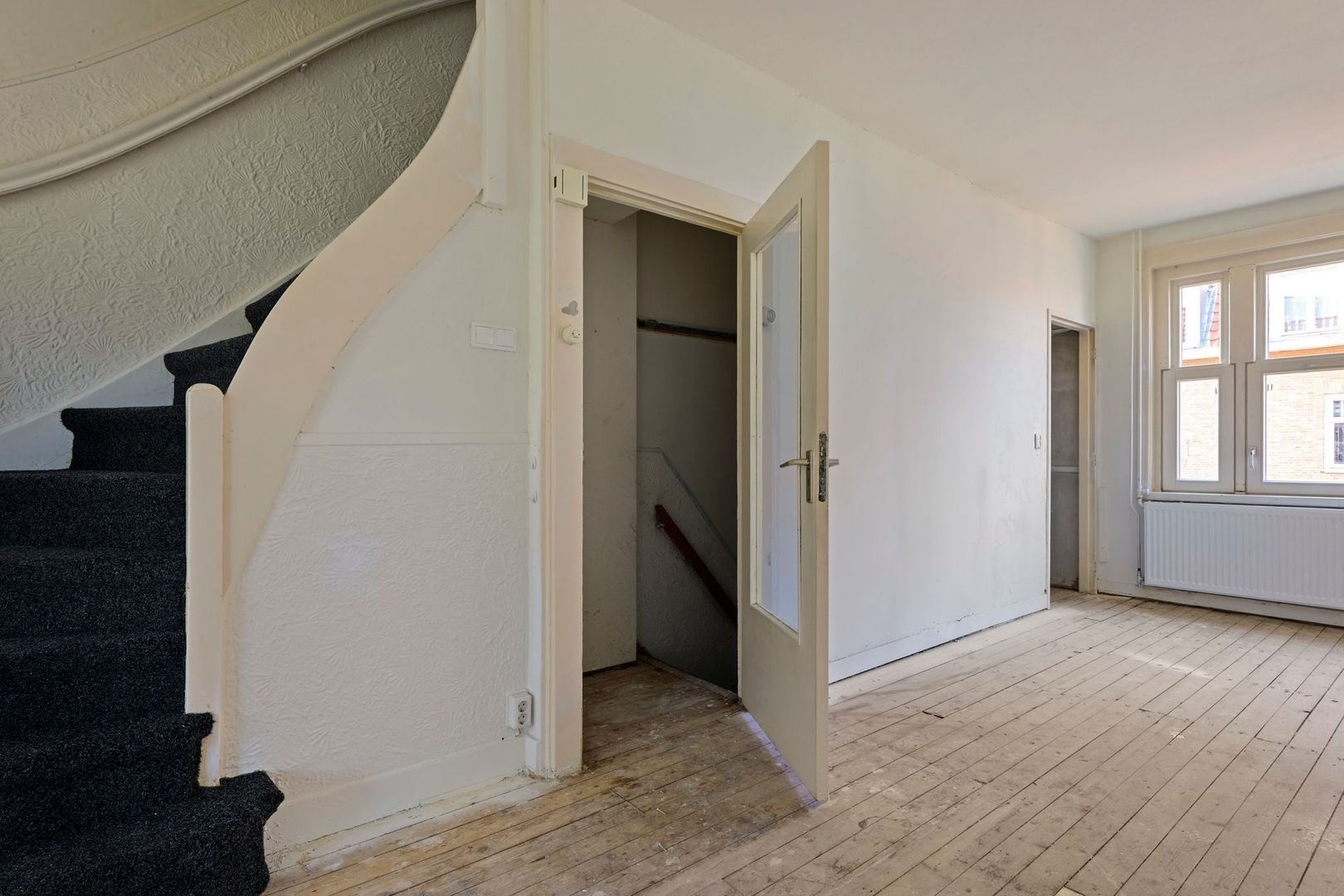 Mariottestraat 10 1, Amsterdam foto-9