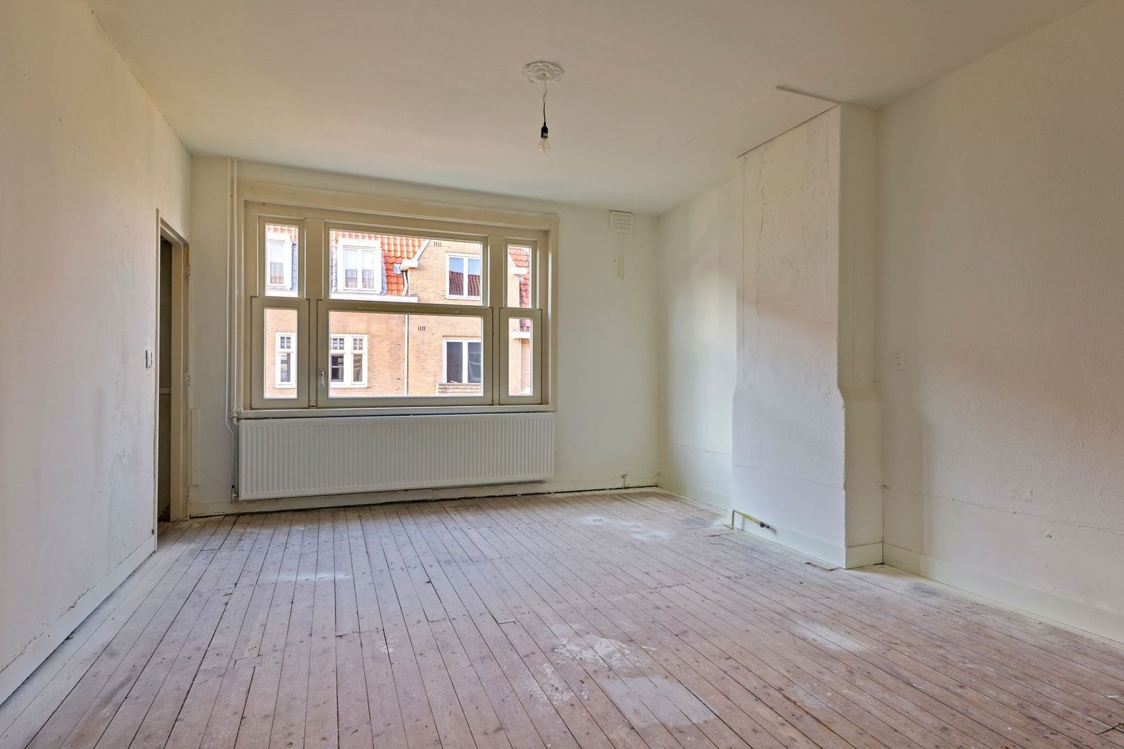 Mariottestraat 10 1, Amsterdam foto-10