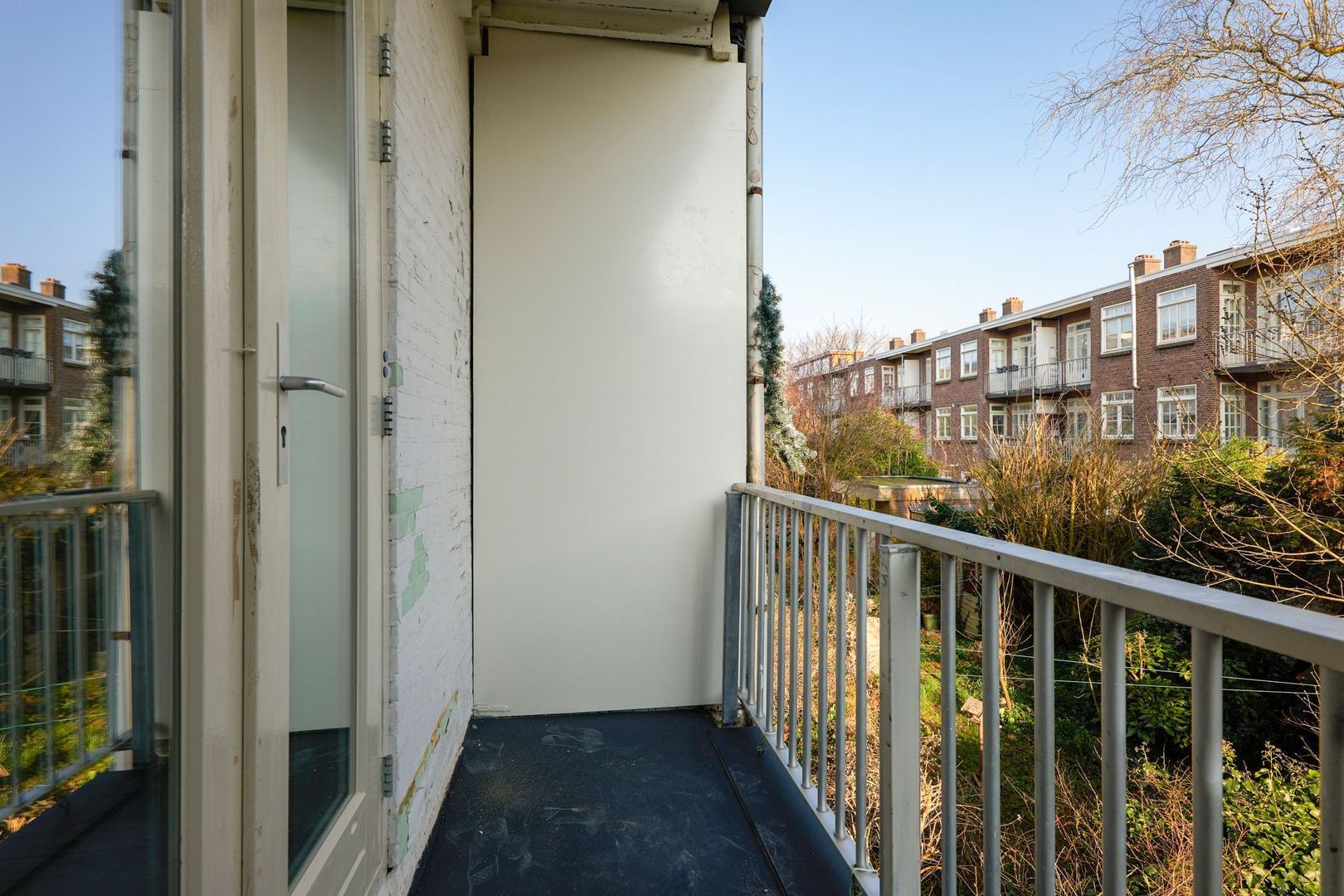 Mariottestraat 10 1, Amsterdam foto-13