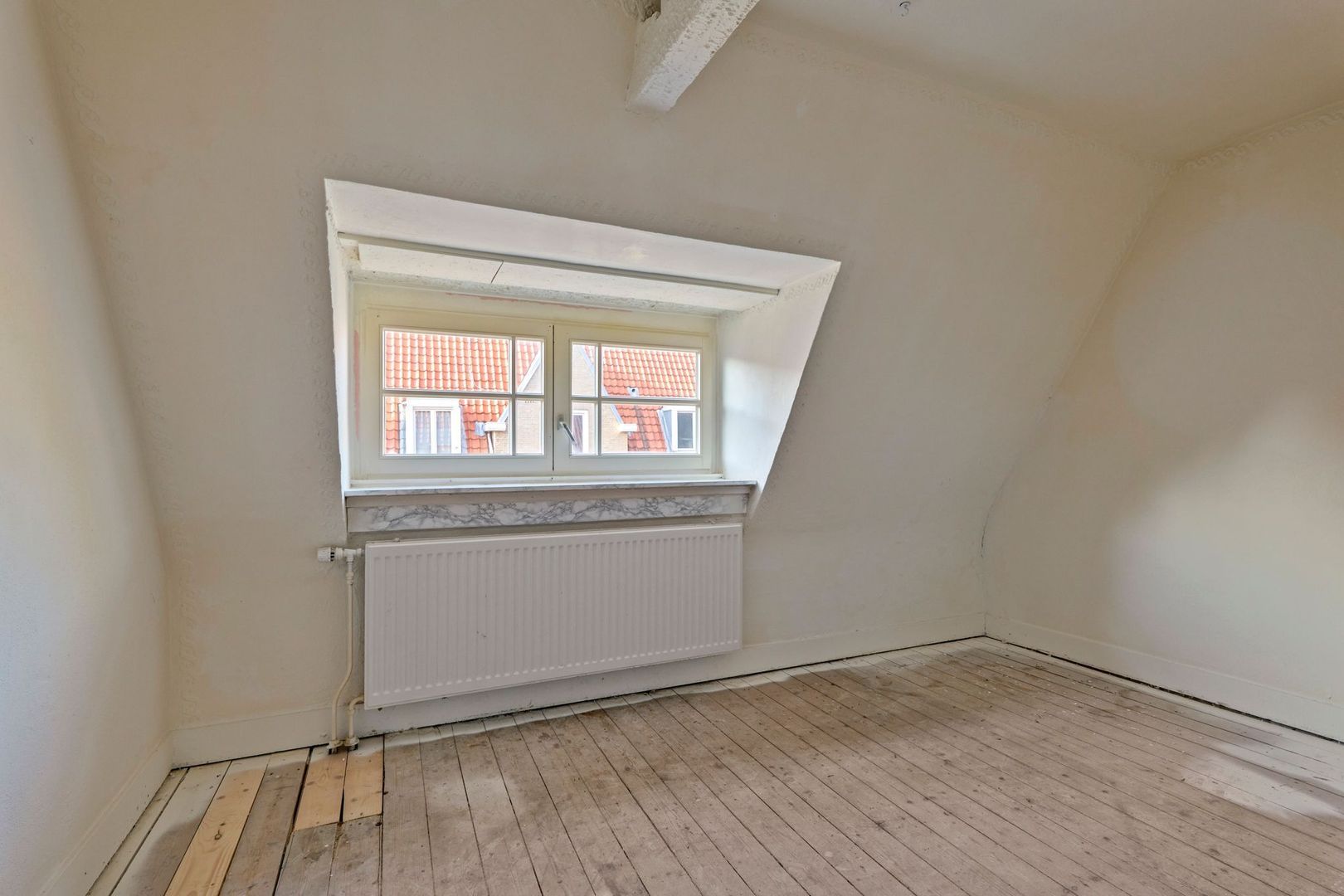 Mariottestraat 10 1, Amsterdam foto-15