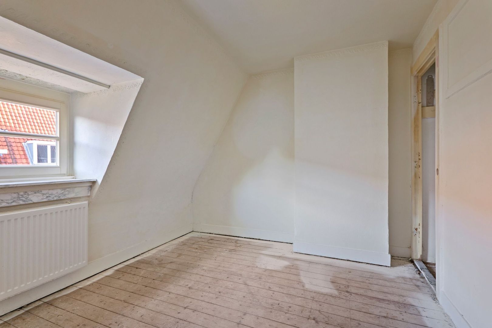 Mariottestraat 10 1, Amsterdam foto-14