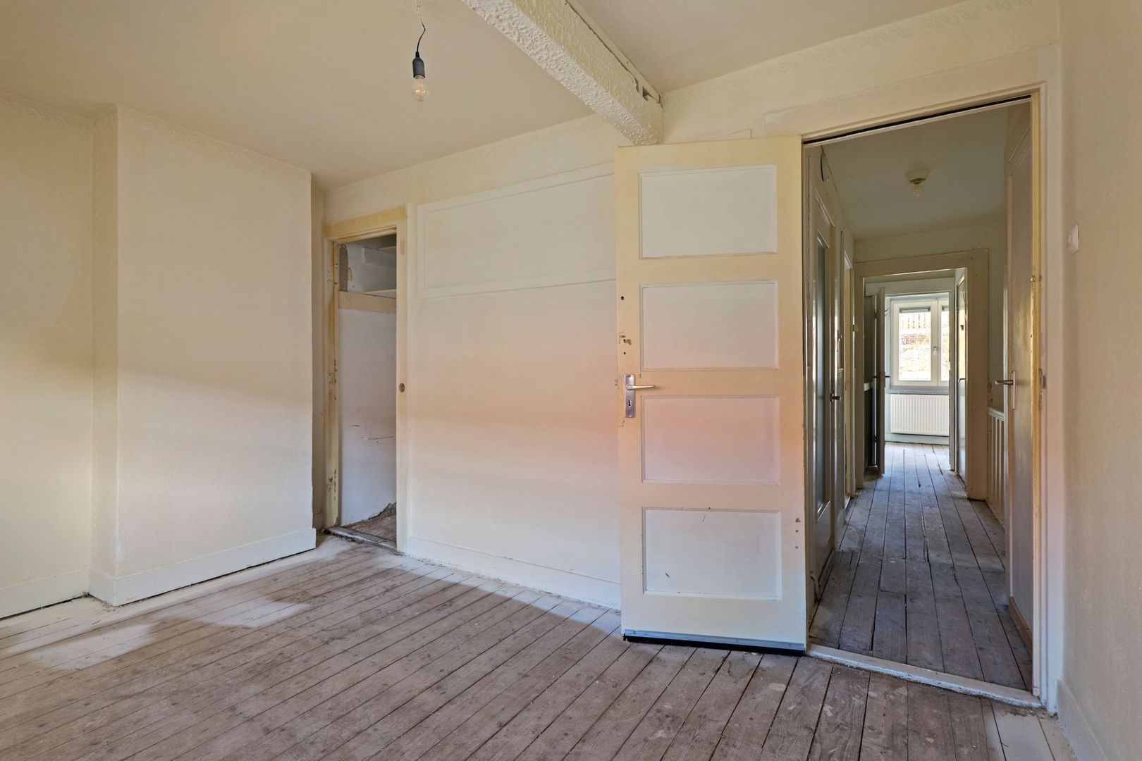 Mariottestraat 10 1, Amsterdam foto-16