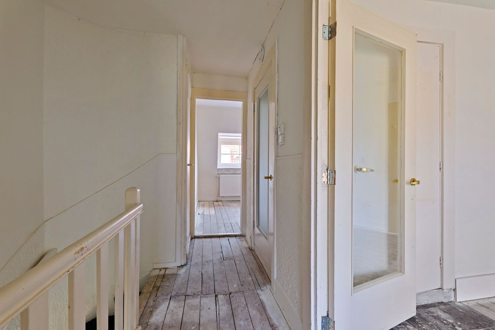 Mariottestraat 10 1, Amsterdam foto-18