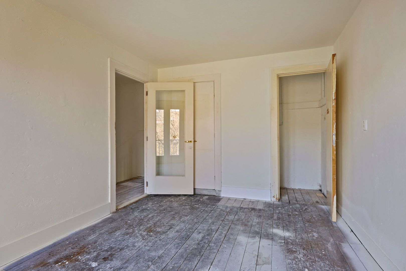 Mariottestraat 10 1, Amsterdam foto-20