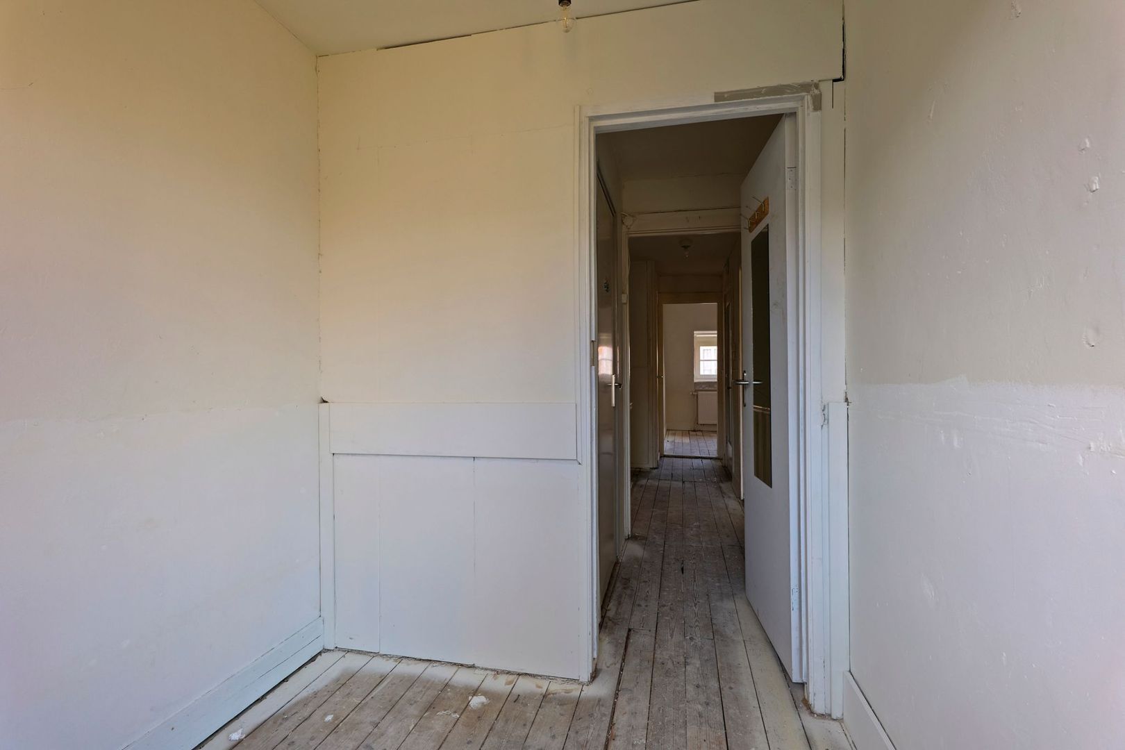 Mariottestraat 10 1, Amsterdam foto-22