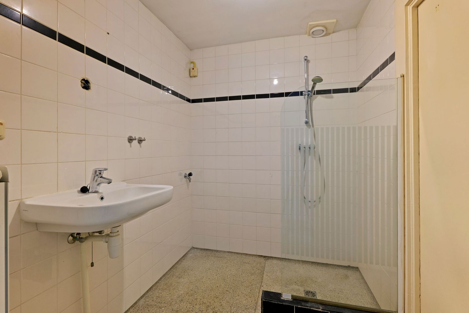 Mariottestraat 10 1, Amsterdam foto-25