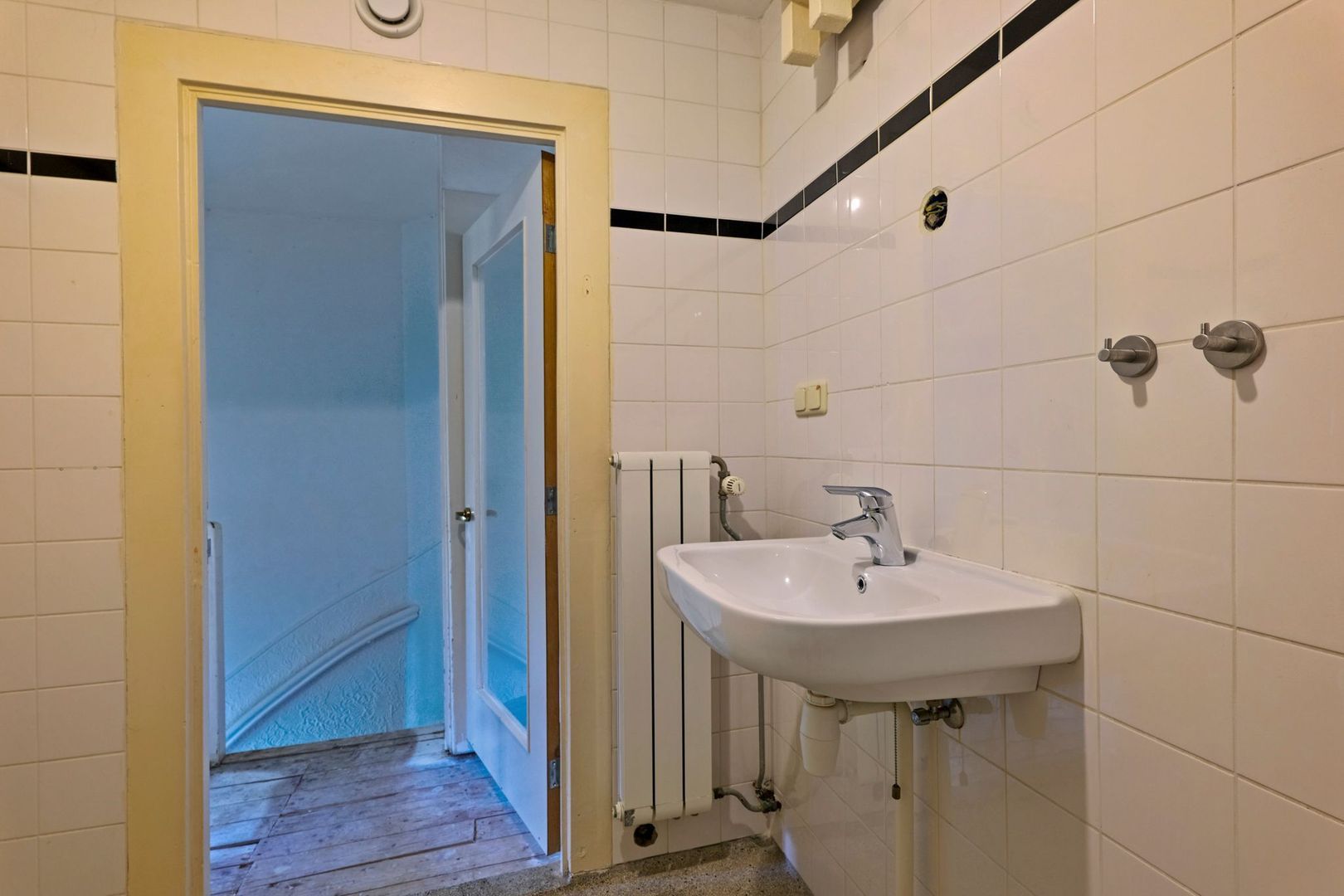 Mariottestraat 10 1, Amsterdam foto-26