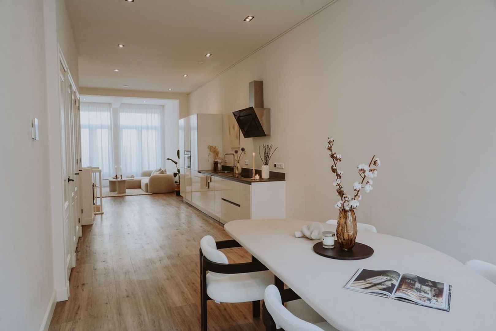 Govert Flinckstraat 353 H, Amsterdam foto-5