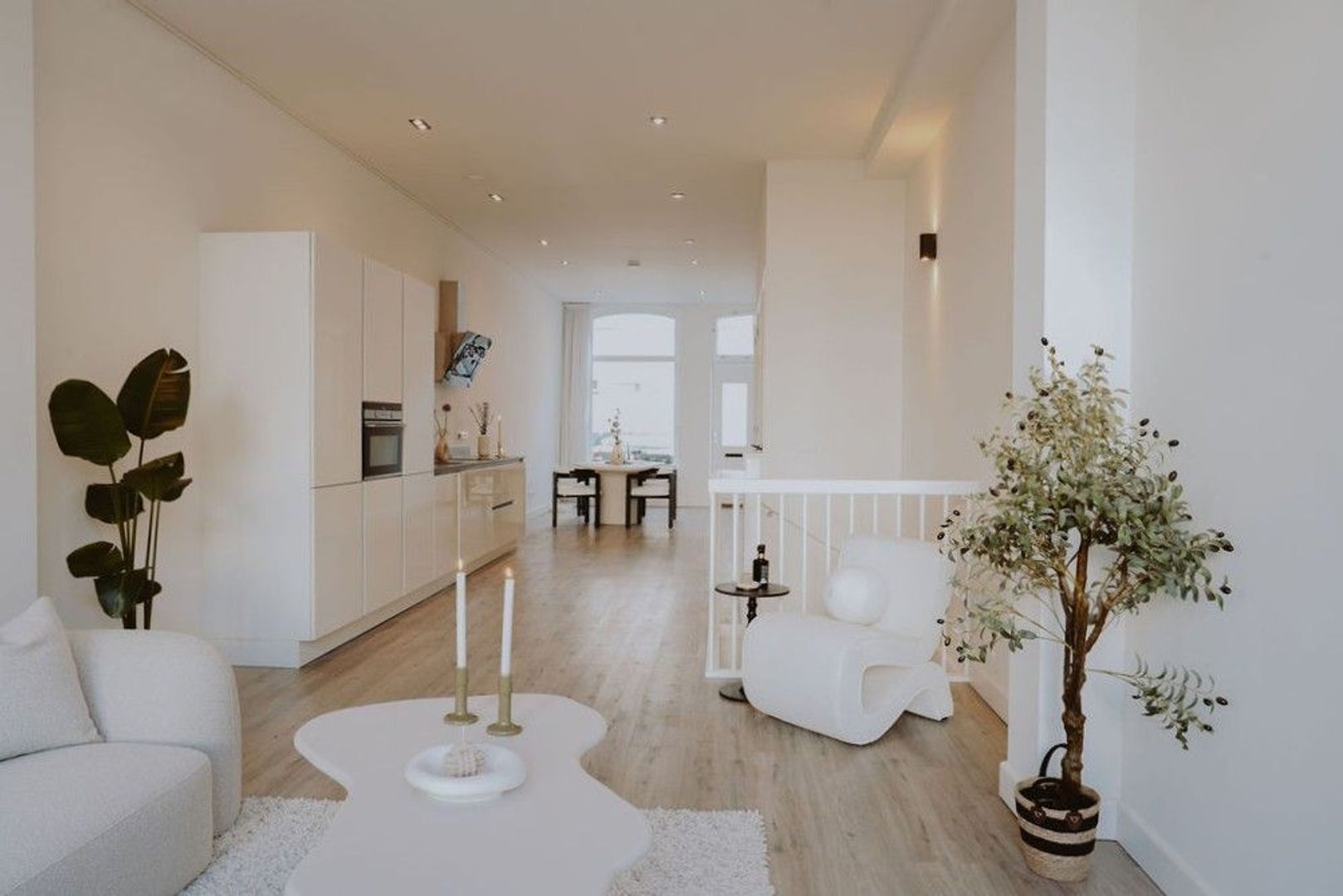 Govert Flinckstraat 353 H, Amsterdam foto-3