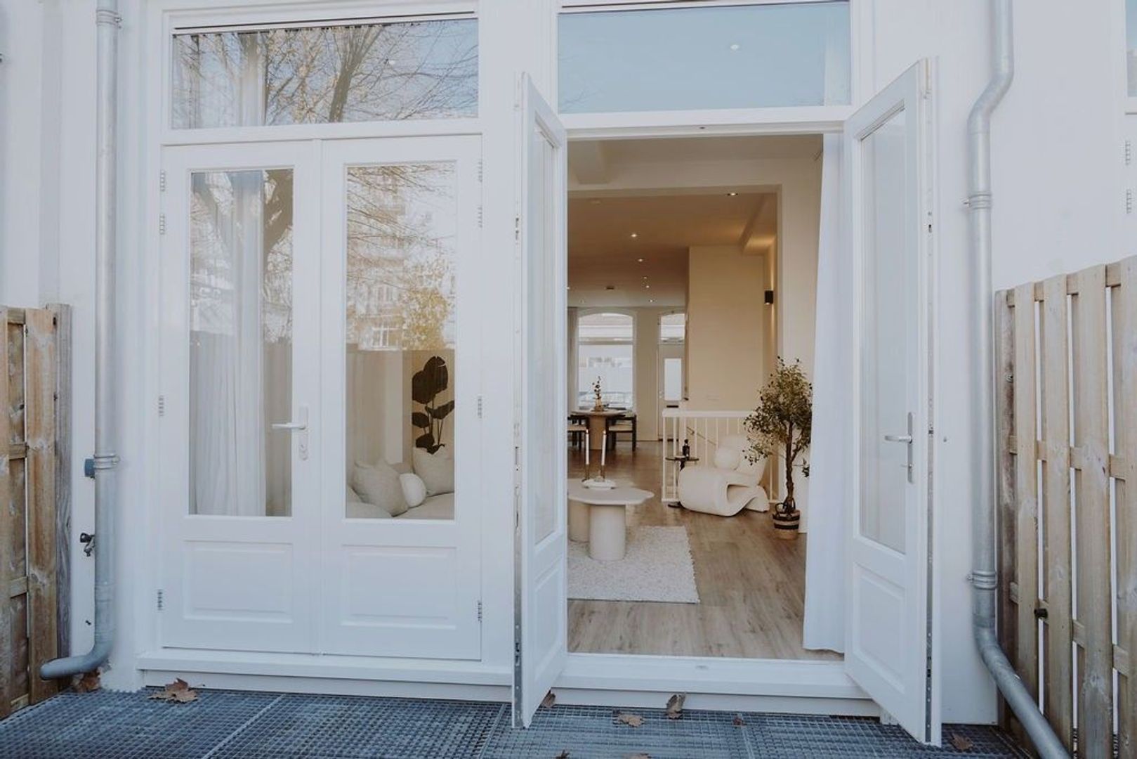 Govert Flinckstraat 353 H, Amsterdam foto-16