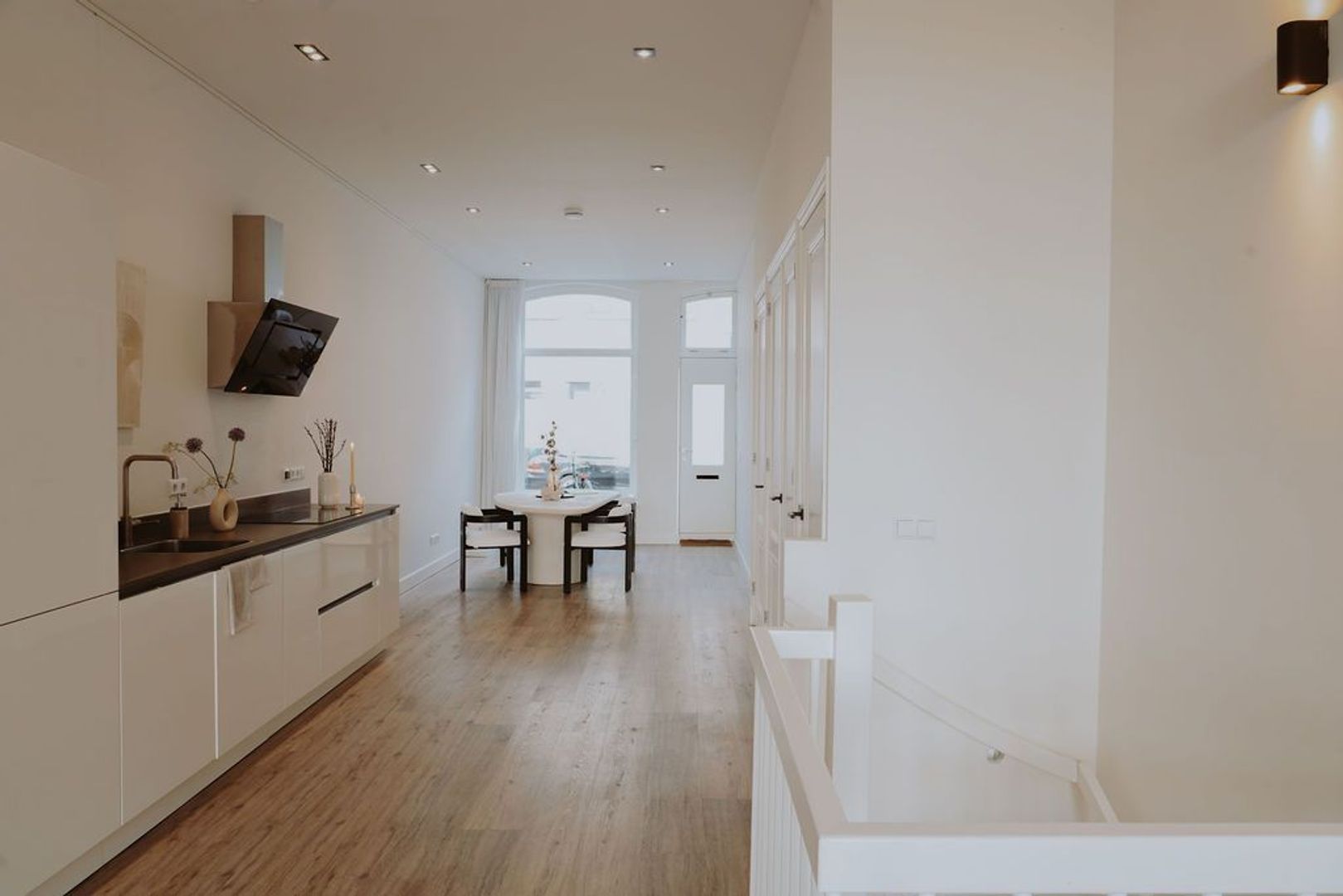 Govert Flinckstraat 353 H, Amsterdam foto-2