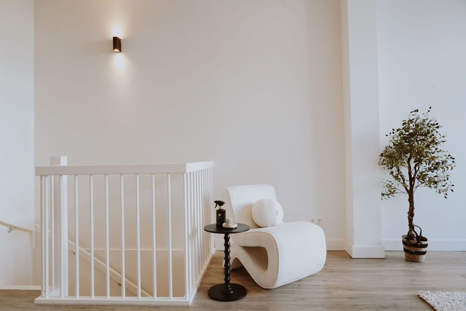 Govert Flinckstraat 353 H, Amsterdam foto-12