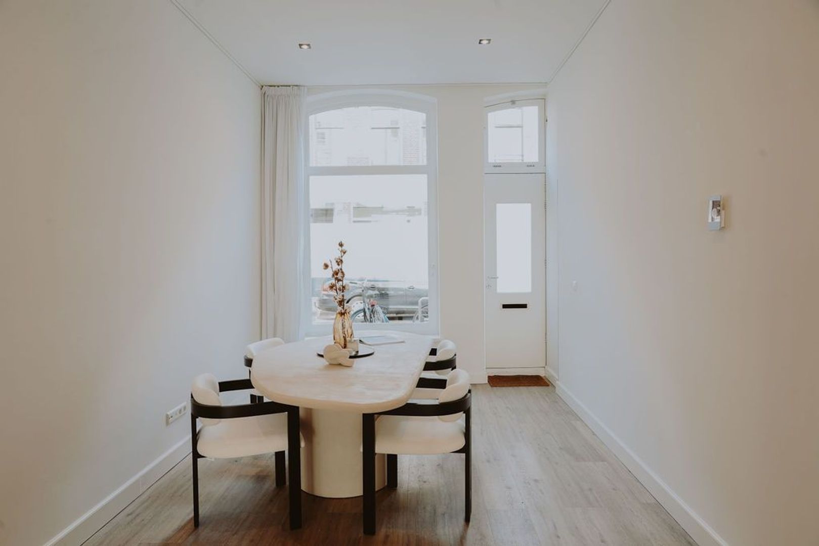 Govert Flinckstraat 353 H, Amsterdam foto-1