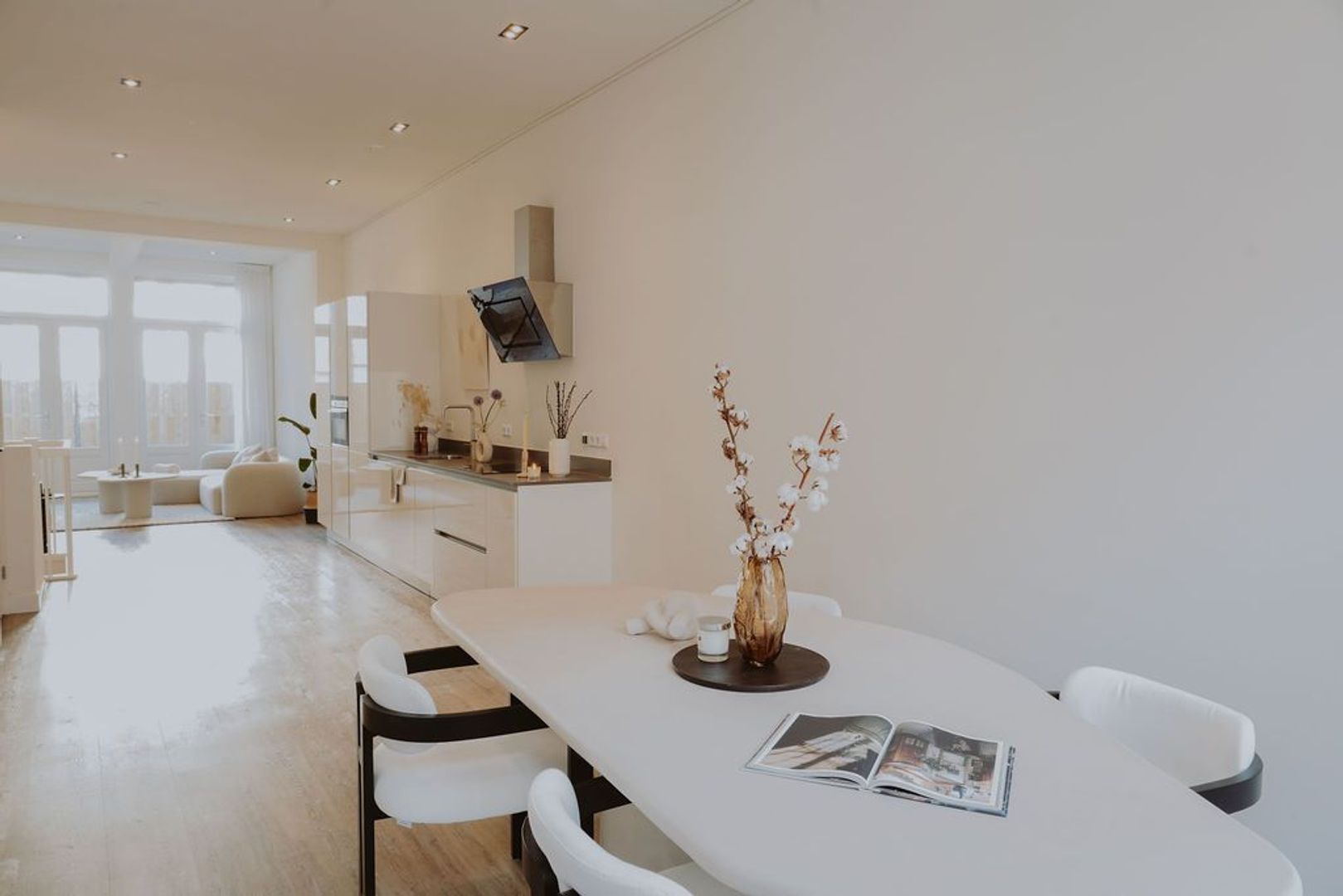 Govert Flinckstraat 353 H, Amsterdam foto-4