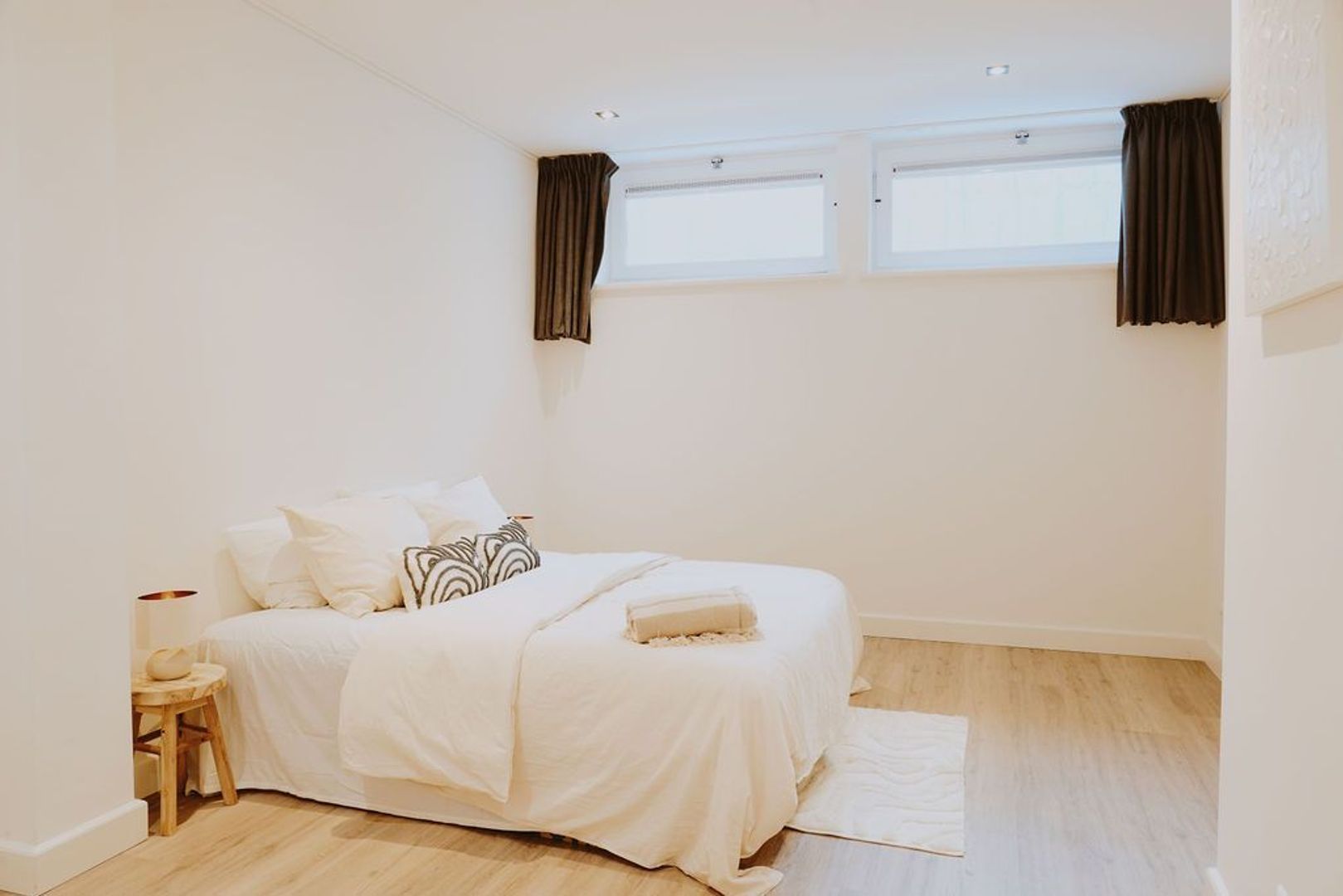 Govert Flinckstraat 353 H, Amsterdam foto-29