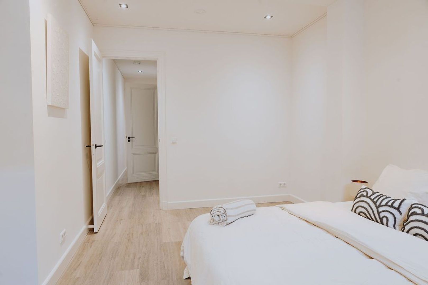 Govert Flinckstraat 353 H, Amsterdam foto-30