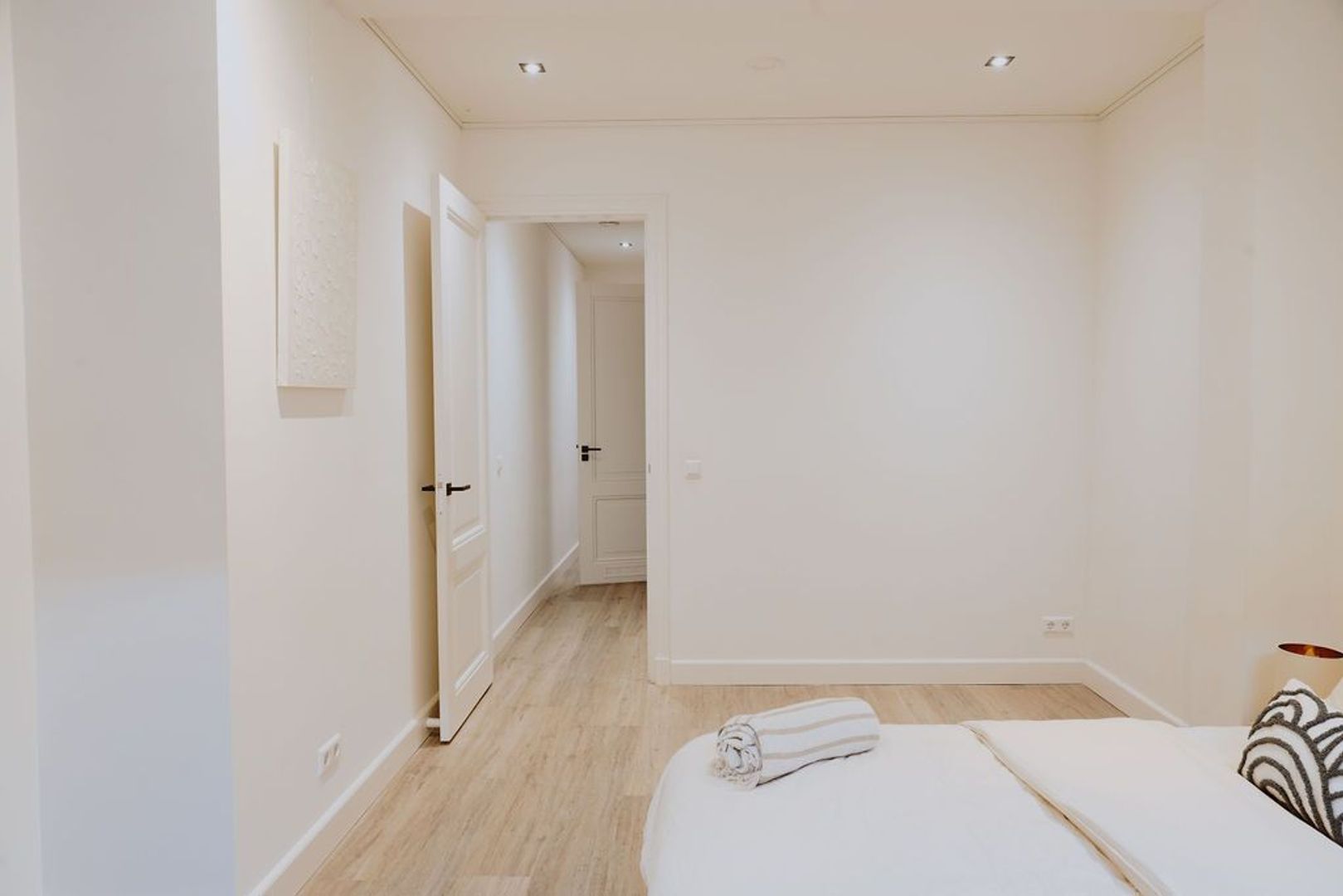 Govert Flinckstraat 353 H, Amsterdam foto-31