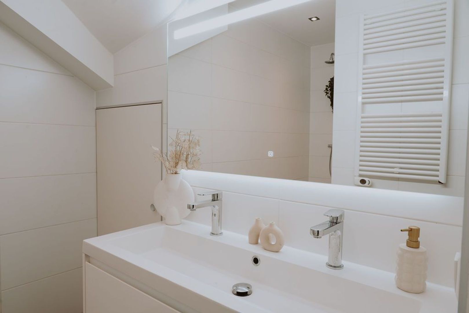 Govert Flinckstraat 353 H, Amsterdam foto-25